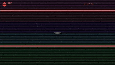 雨天窗前即景 - 天一影院电视剧免费观看 生活记录